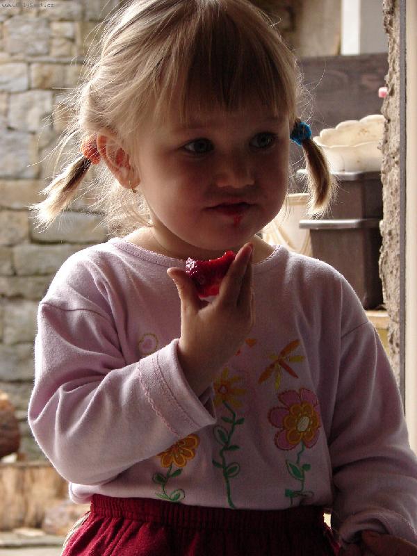 Foto: Ani�ka