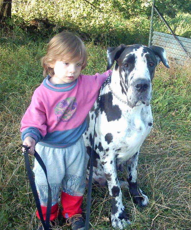 Foto: S Gladinkou