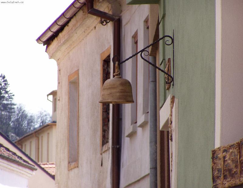 Foto: T�eb��-�idy