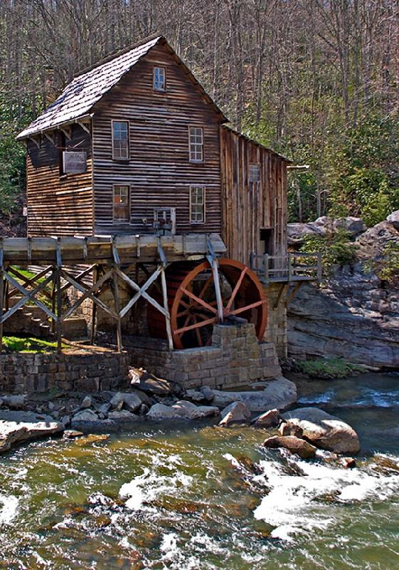 Foto: Star� ml�n