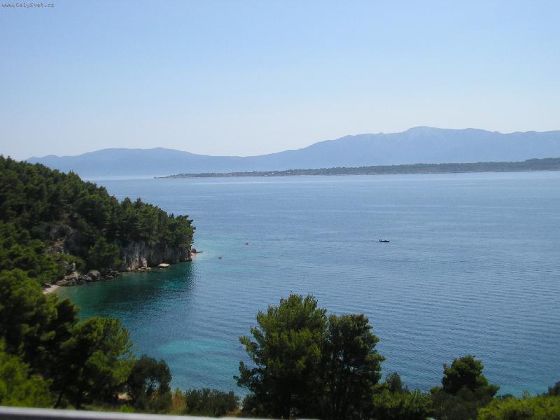 Foto: z�toka