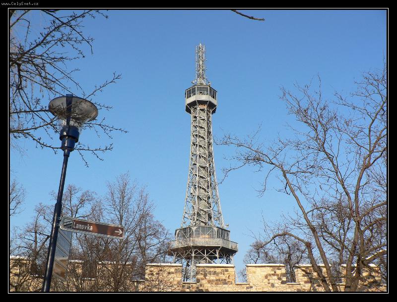 Foto: Pet��n