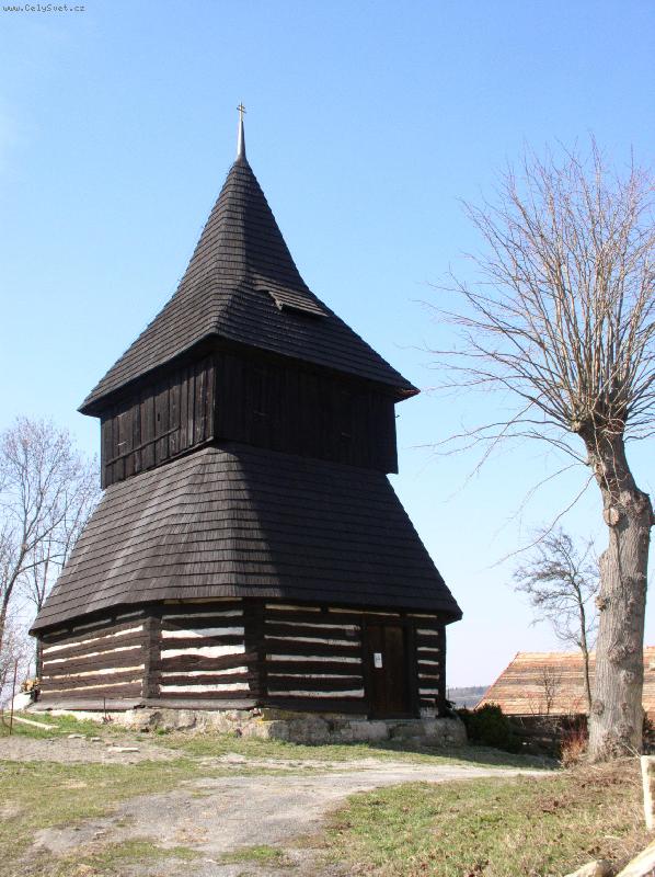 Foto: Rohoznice