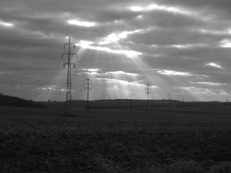 Foto: St�et energi�