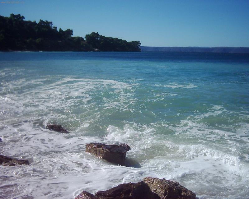 Foto: pl�