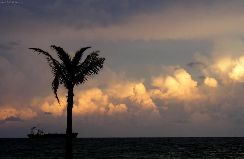 Foto: Florida