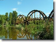Ma�arsk� mosty