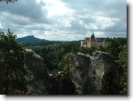 poh�dka