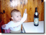 na piv�