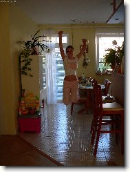 spln�n� sen