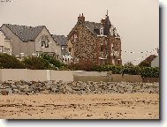 kr�sn� Francie