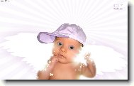 And�lek Am�linka