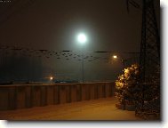 nocn� V�tkovice