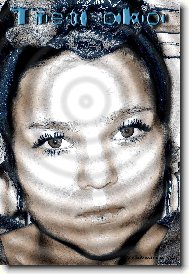 T�et� oko