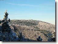 Radho��