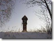 zastaven�