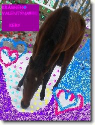 VALENT�N OD KERY