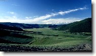 Cesta na �argaljut