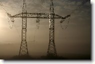 Energie v mlh�ch