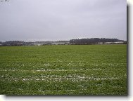 Krajina