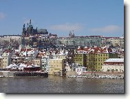 b�eznov� den