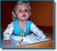 V�ECHNO VID�M !