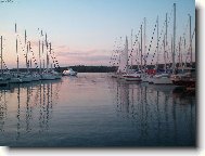 Marina us�n�