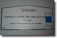 3730 krok�