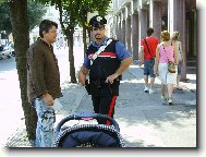 Dovolen�