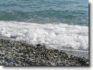 POB�E��