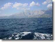 Z mo�e