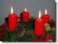 adventn� v�nec