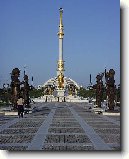 Turkmenist�n