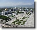 Turkmenist�n