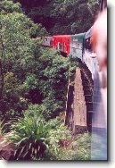 Braz�lie (cestopis)