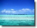 Mikron�sie