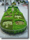 Lichten�tejnsko (cestopis)