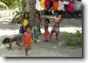 Kiribati