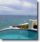 Svat� Kry�tof a Nevis