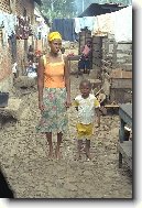 Svat� Tom� a Princ�v ostrov