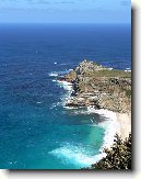 Jihoafrick� republika