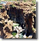 Jihoafrick� republika