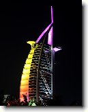 SAE � Spojen� Arabsk� Emir�ty