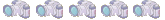 Pr�m�rn� hodnocen�: Putov�n� pod�l Labe