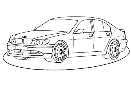 Omalov�nky k vytisknut�