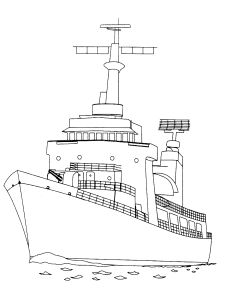 Omalov�nky k vytisknut�