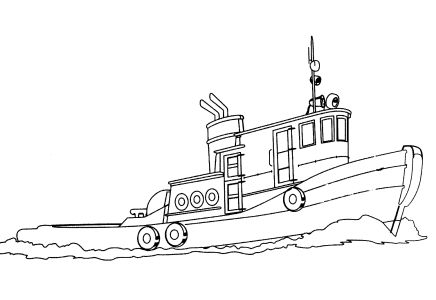 Omalov�nky k vytisknut�