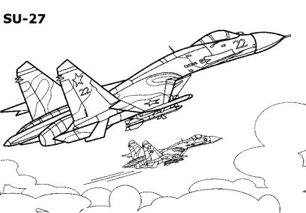 Omalov�nky k vytisknut�