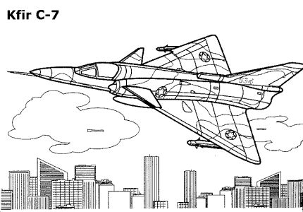 Omalov�nky k vytisknut�