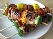 Recept online Hov�z� �p�zy